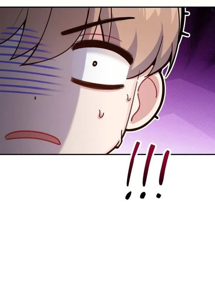 An Insincere Idol’s Blank Slate Chapter 52 page 70 - 