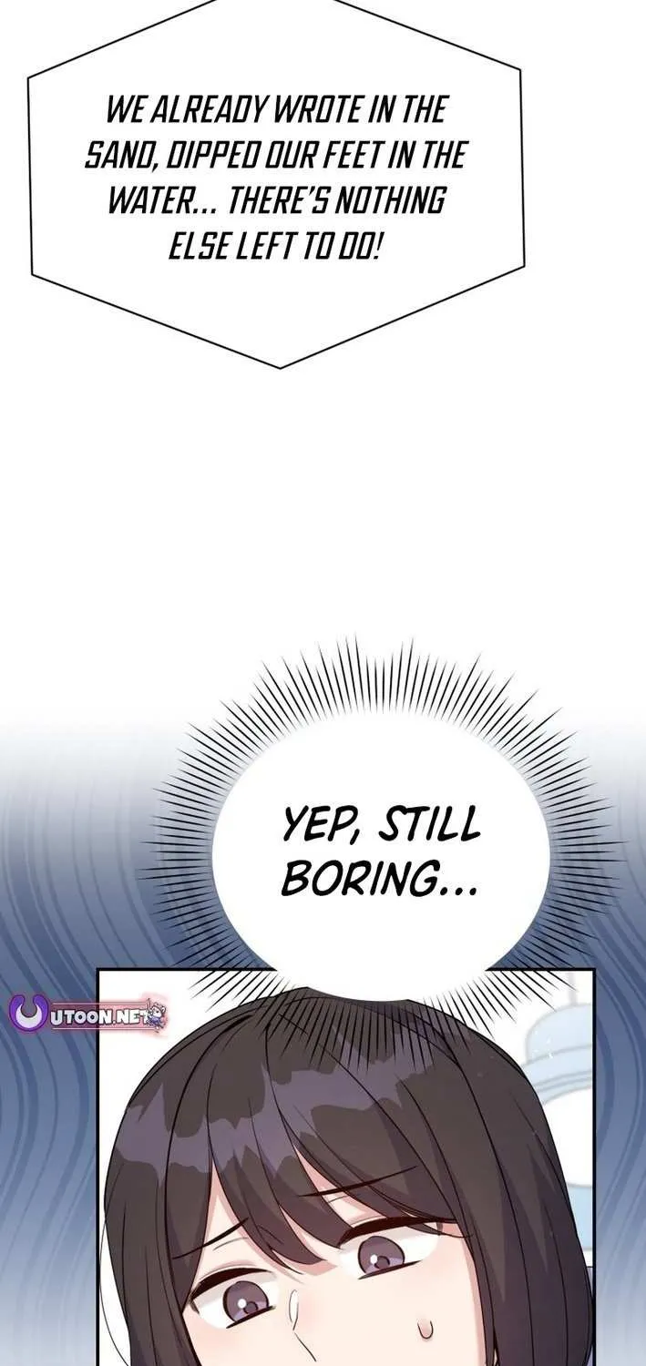 An Insincere Idol’s Blank Slate Chapter 53 page 25 - 