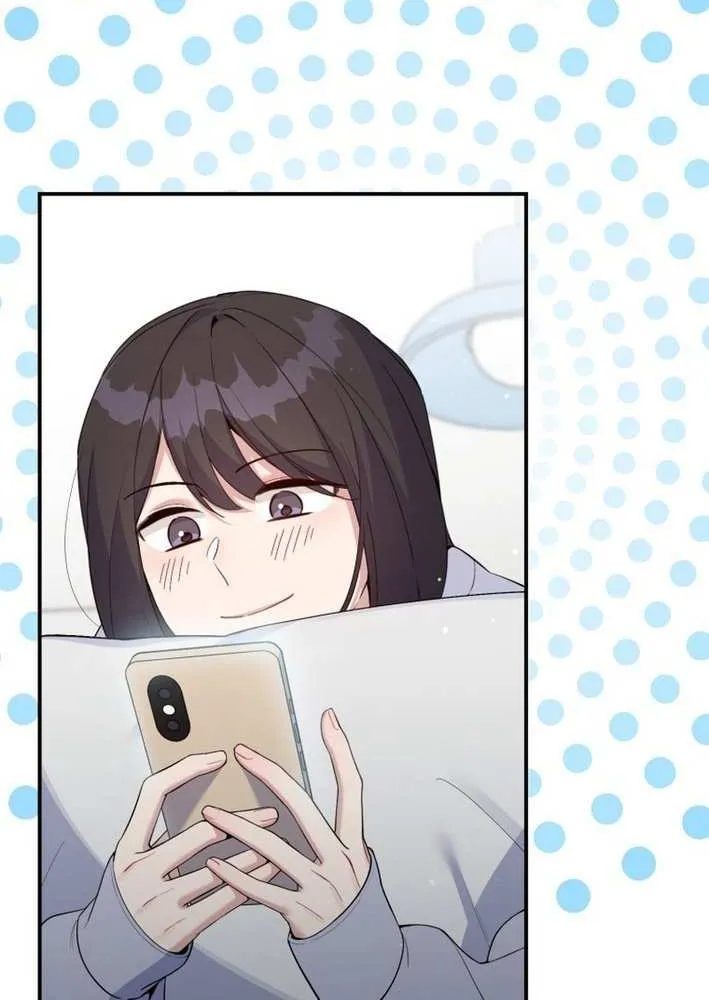 An Insincere Idol’s Blank Slate Chapter 53 page 36 - 