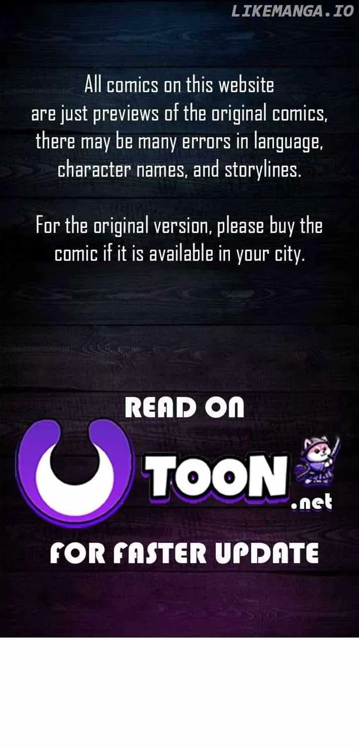 An Insincere Idol’s Blank Slate Chapter 56 page 2 - 