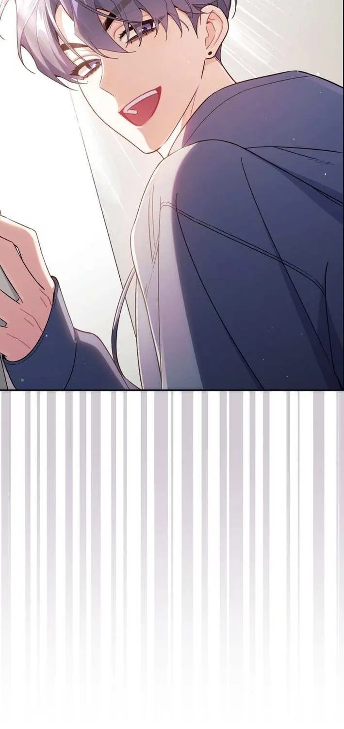 An Insincere Idol’s Blank Slate Chapter 58 page 44 - 