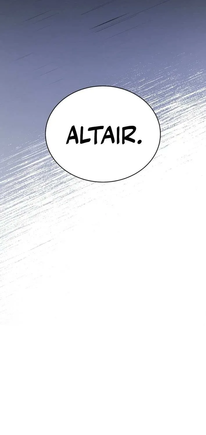 An Insincere Idol’s Blank Slate Chapter 58 page 72 - 