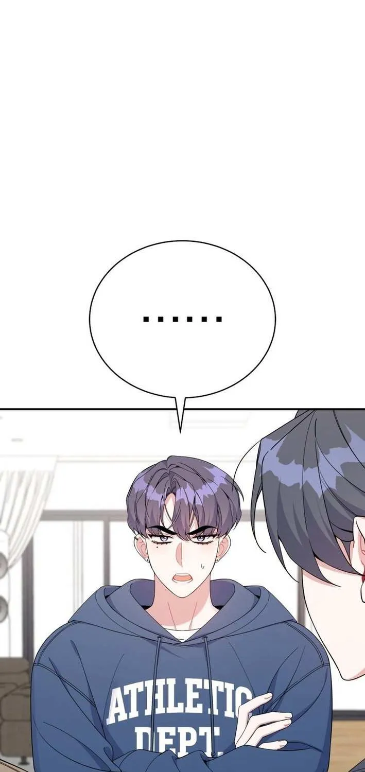 An Insincere Idol’s Blank Slate Chapter 58 page 9 - 