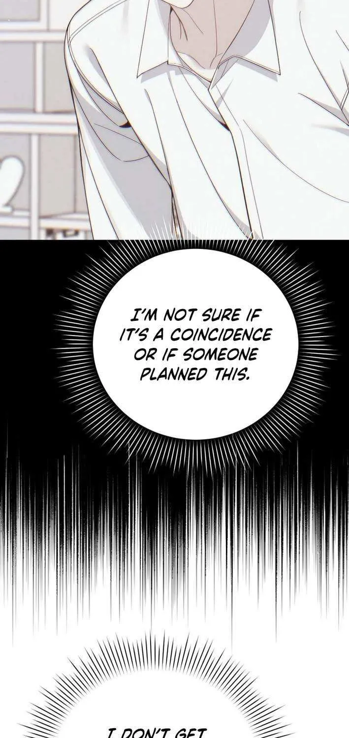 An Insincere Idol’s Blank Slate Chapter 59 page 5 - 