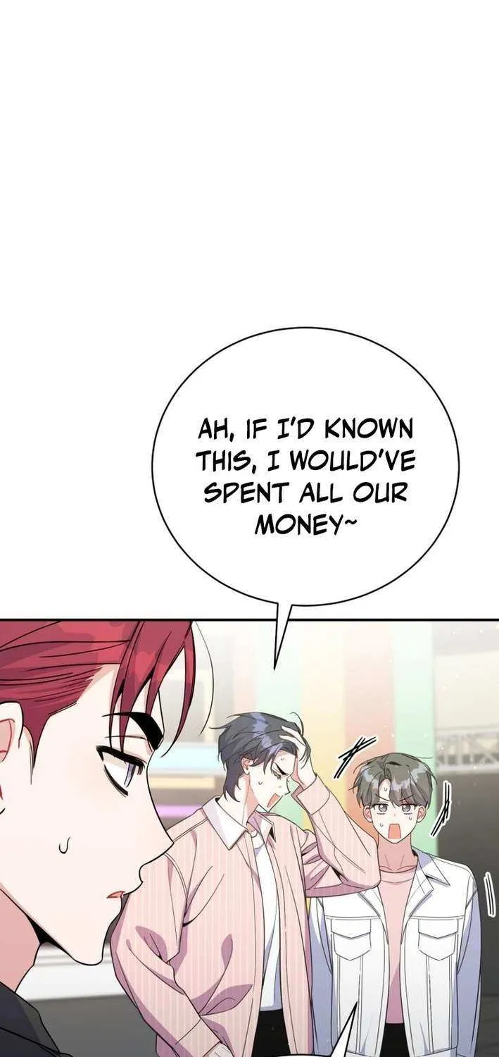 An Insincere Idol’s Blank Slate Chapter 59 page 63 - 