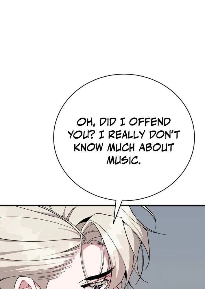 An Insincere Idol’s Blank Slate Chapter 60 page 29 - 
