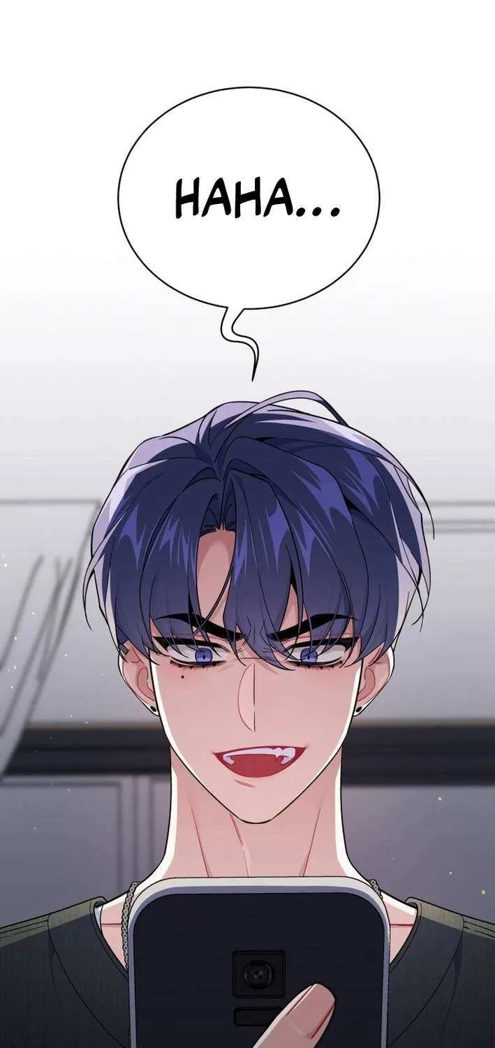 An Insincere Idol’s Blank Slate Chapter 60 page 49 - 