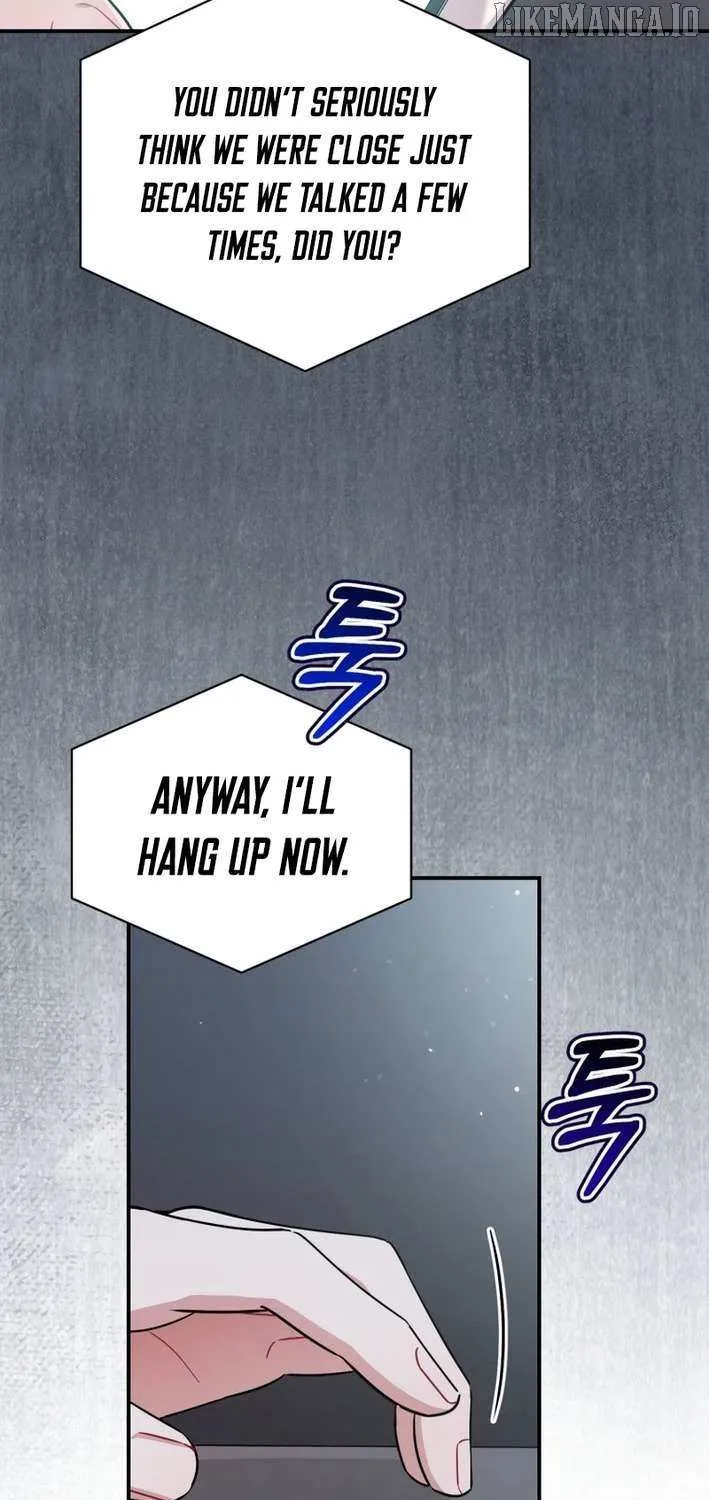 An Insincere Idol’s Blank Slate Chapter 60 page 72 - 