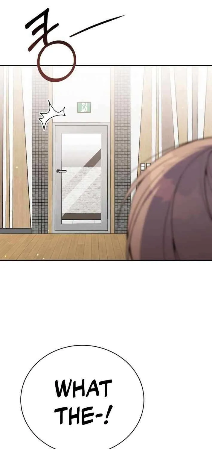 An Insincere Idol’s Blank Slate Chapter 62 page 33 - 