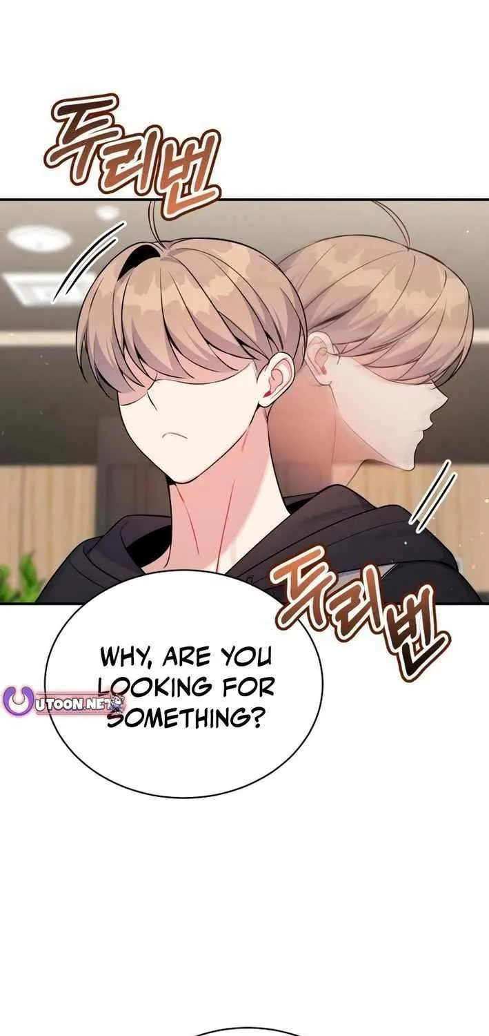 An Insincere Idol’s Blank Slate Chapter 62 page 48 - 