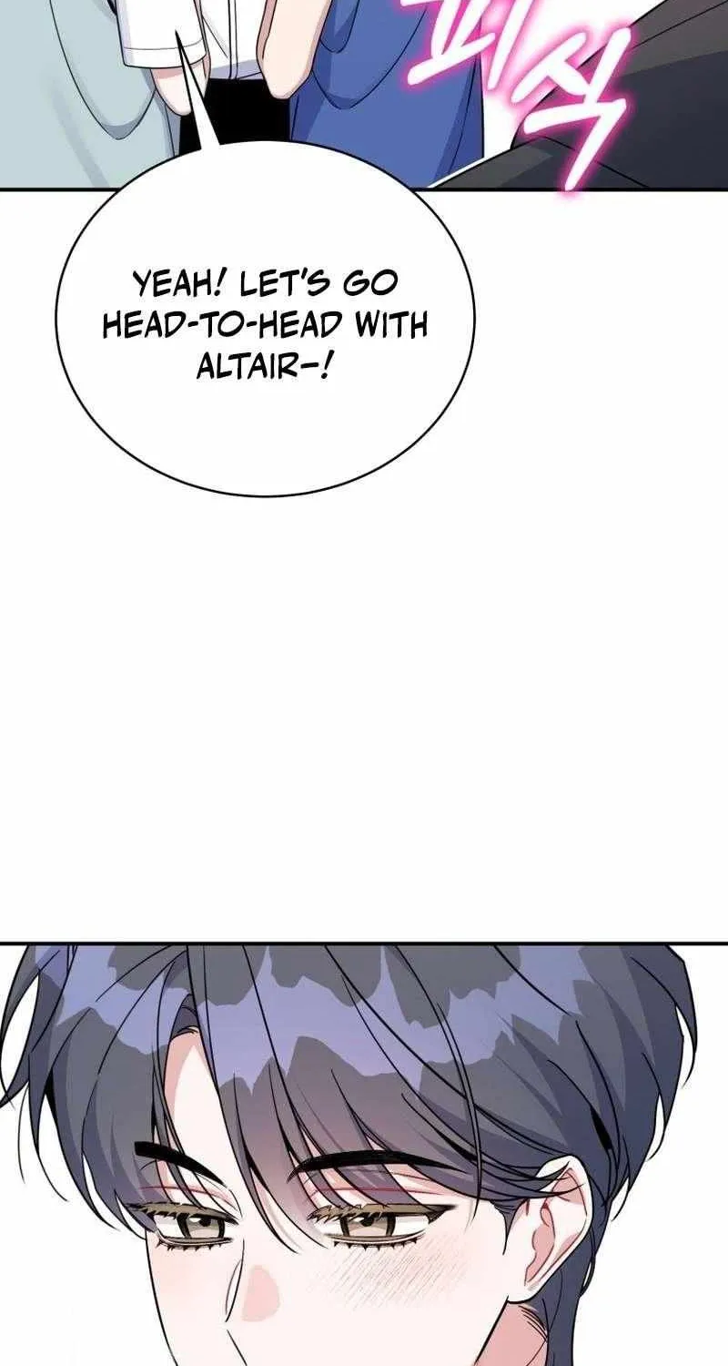An Insincere Idol’s Blank Slate Chapter 66 page 34 - 
