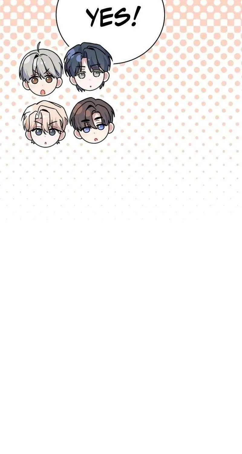 An Insincere Idol’s Blank Slate Chapter 66 page 53 - 