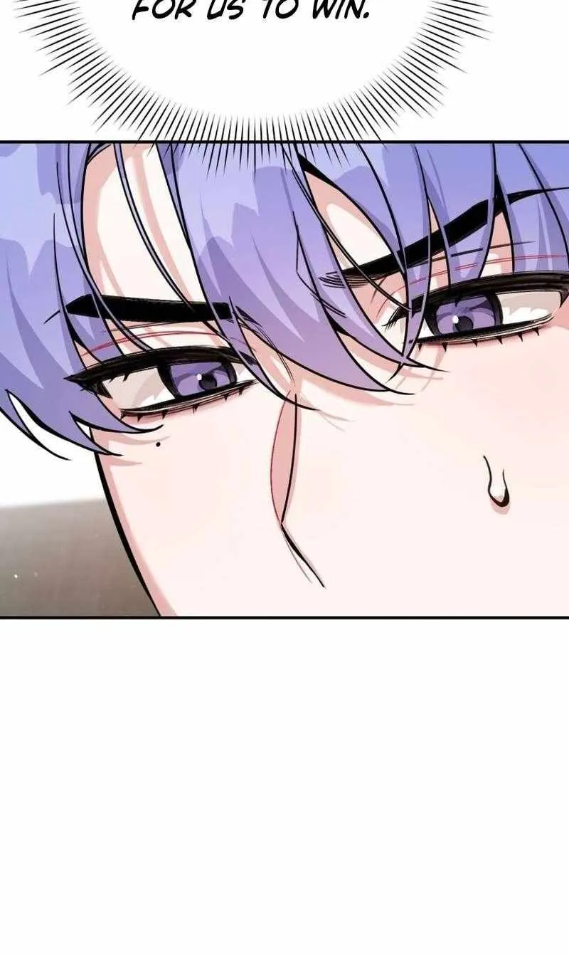 An Insincere Idol’s Blank Slate Chapter 67 page 67 - 