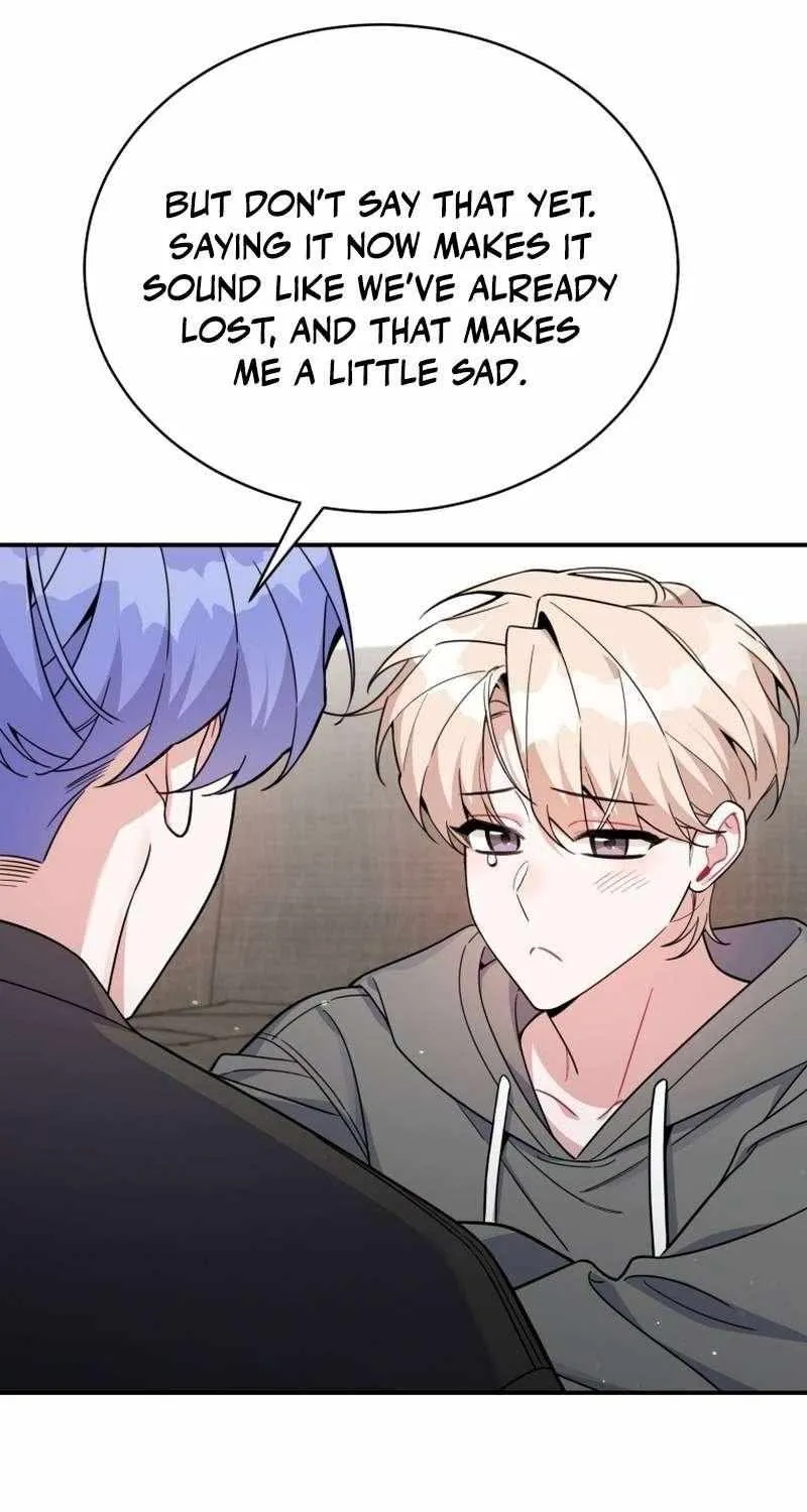 An Insincere Idol’s Blank Slate Chapter 67 page 78 - 