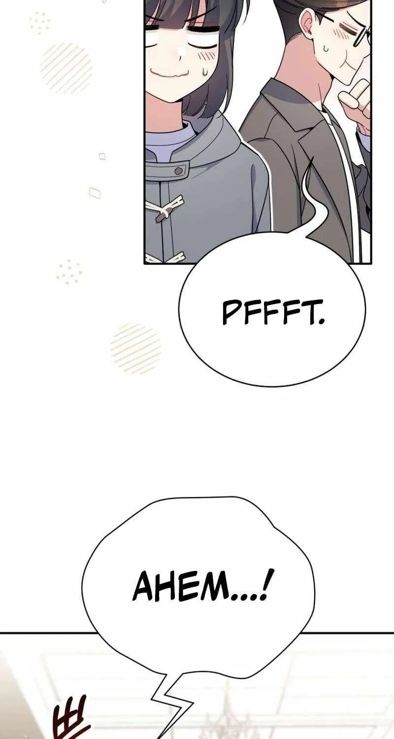 An Insincere Idol’s Blank Slate Chapter 70 page 31 - 