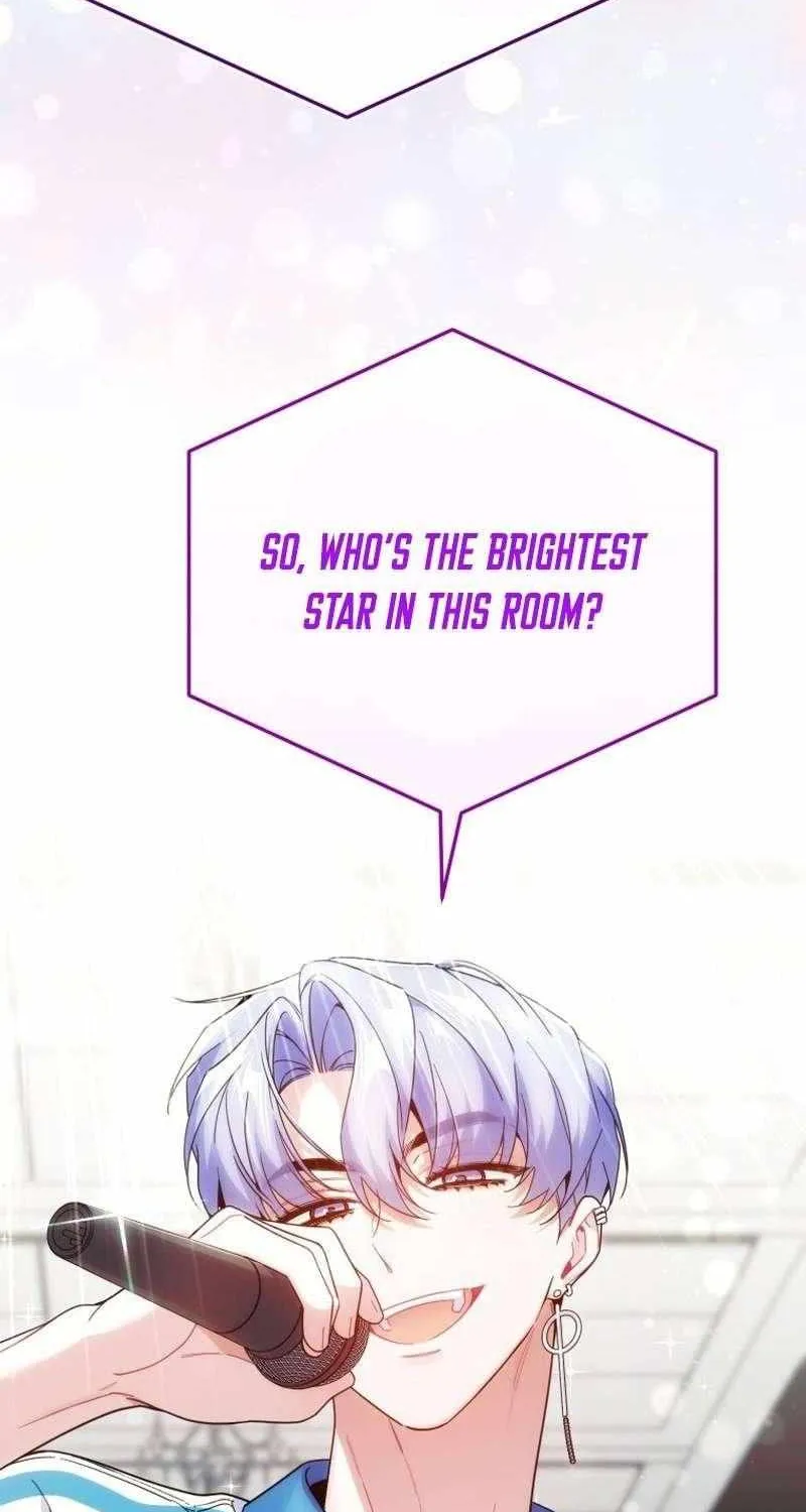 An Insincere Idol’s Blank Slate Chapter 70 page 41 - 