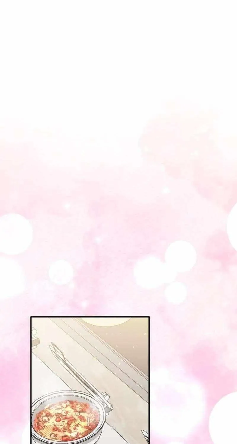 An Insincere Idol’s Blank Slate Chapter 70 page 53 - 