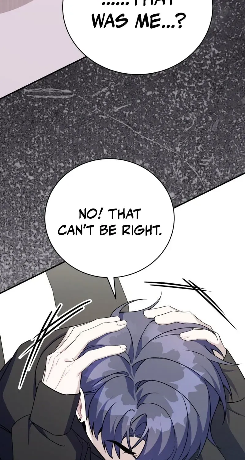An Insincere Idol’s Blank Slate Chapter 84 page 67 - 