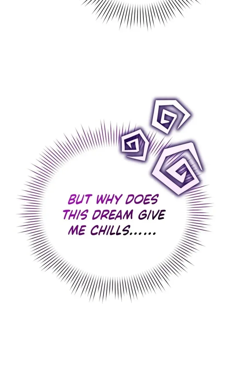 An Insincere Idol’s Blank Slate Chapter 85 page 42 - 