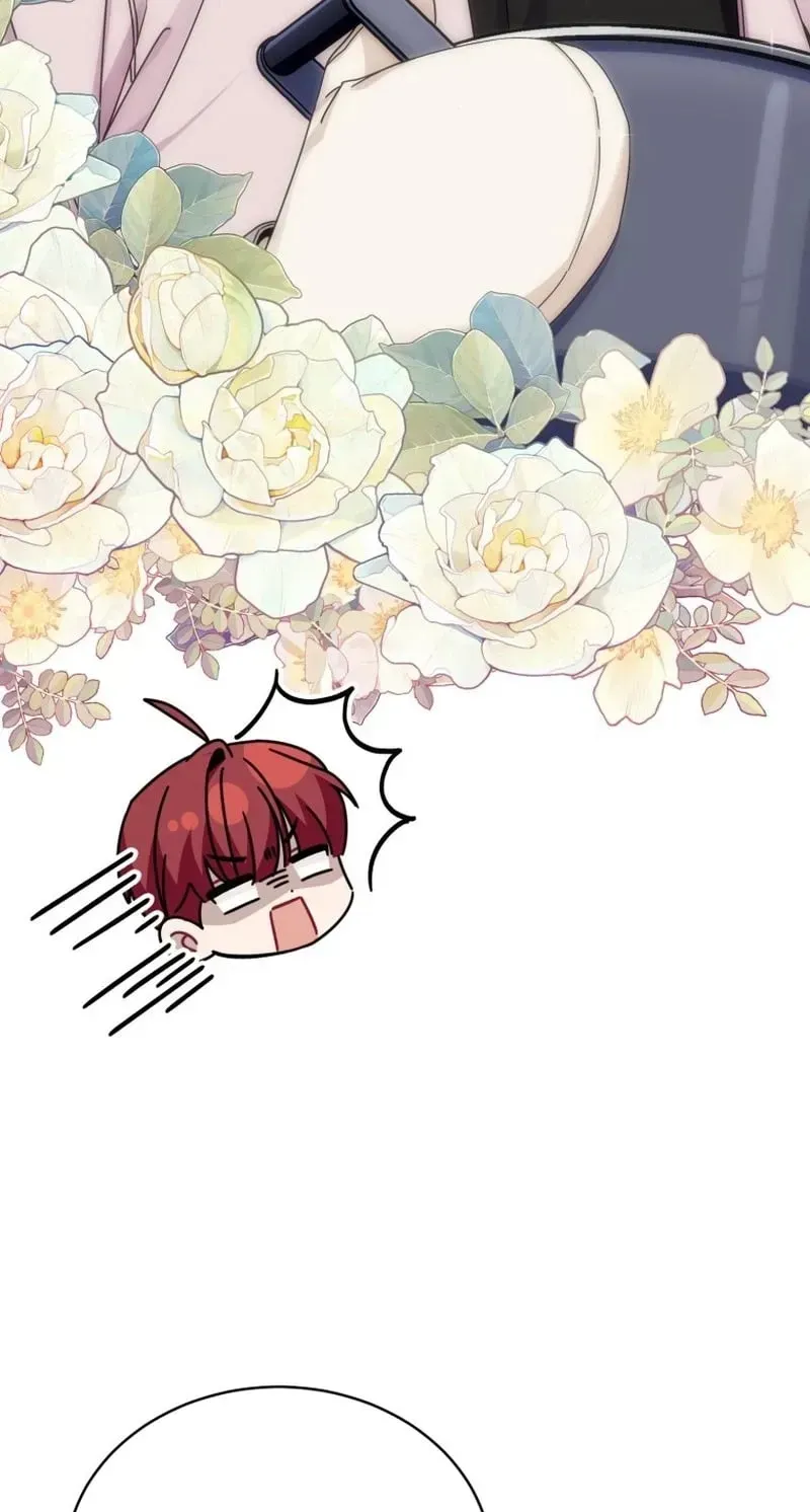 An Insincere Idol’s Blank Slate Chapter 85 page 48 - 