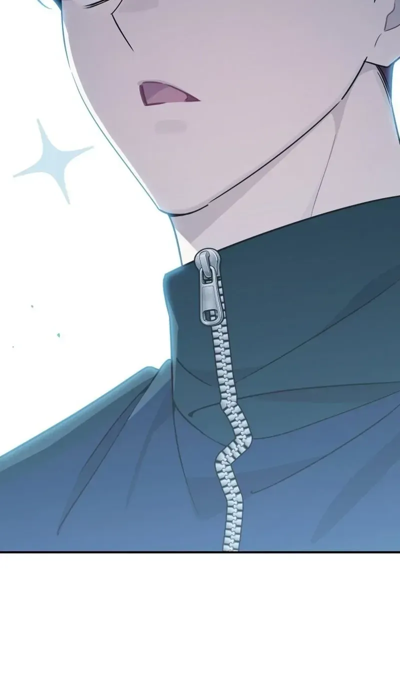 An Insincere Idol’s Blank Slate Chapter 85 page 94 - 