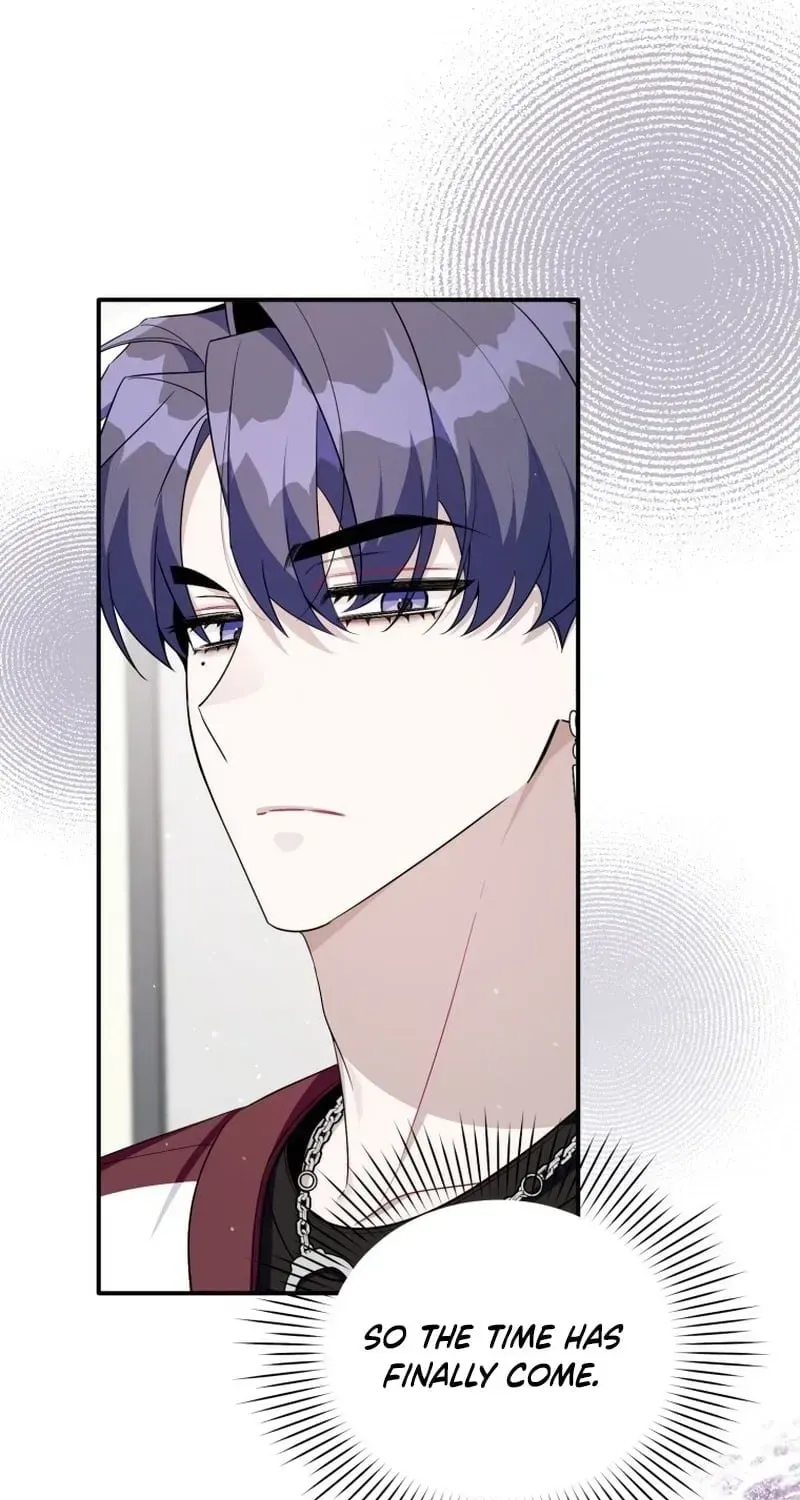 An Insincere Idol’s Blank Slate Chapter 86 page 52 - 