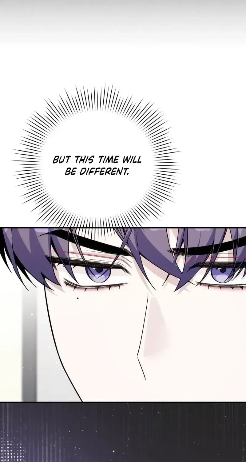 An Insincere Idol’s Blank Slate Chapter 86 page 58 - 