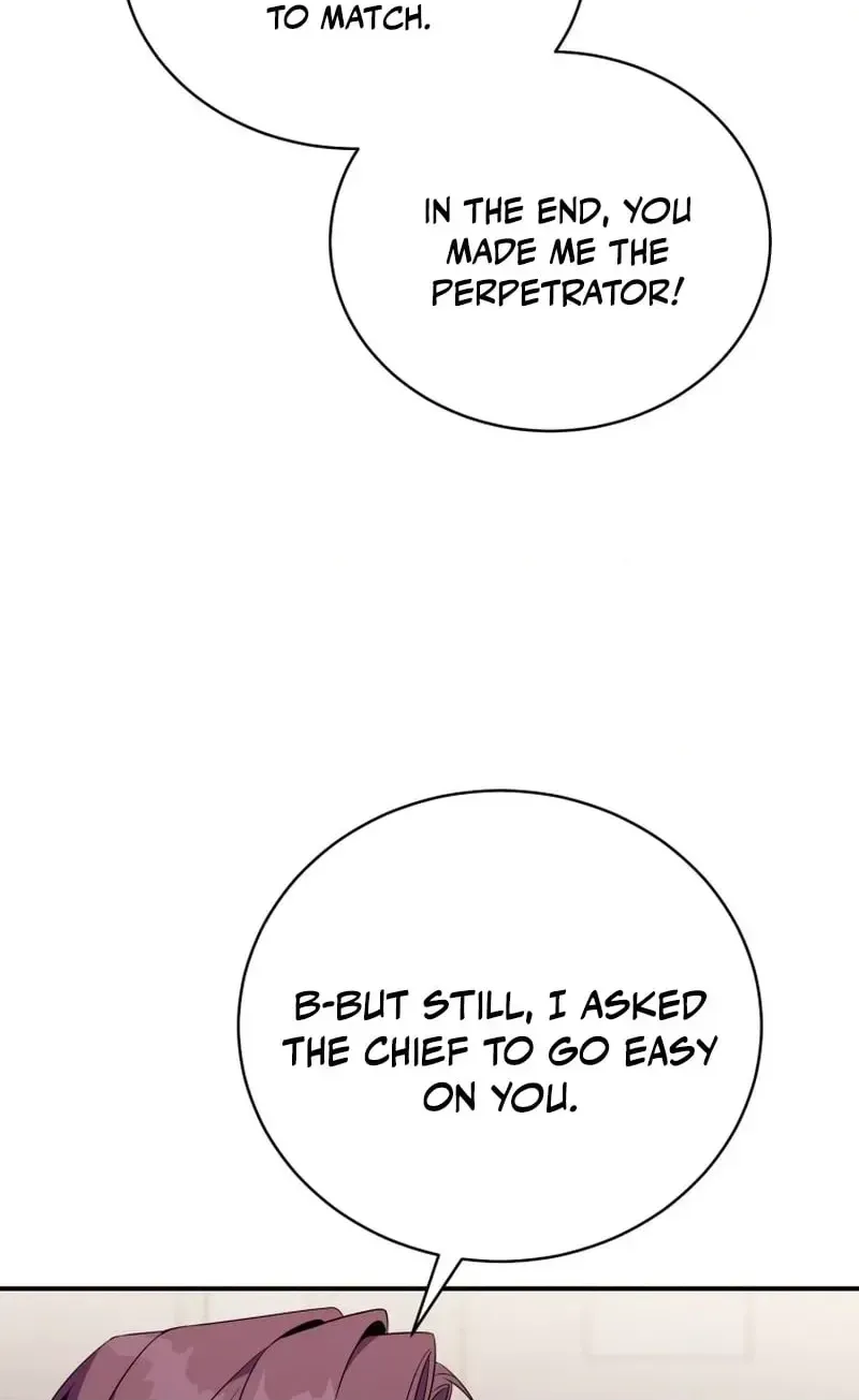 An Insincere Idol’s Blank Slate Chapter 86 page 87 - 