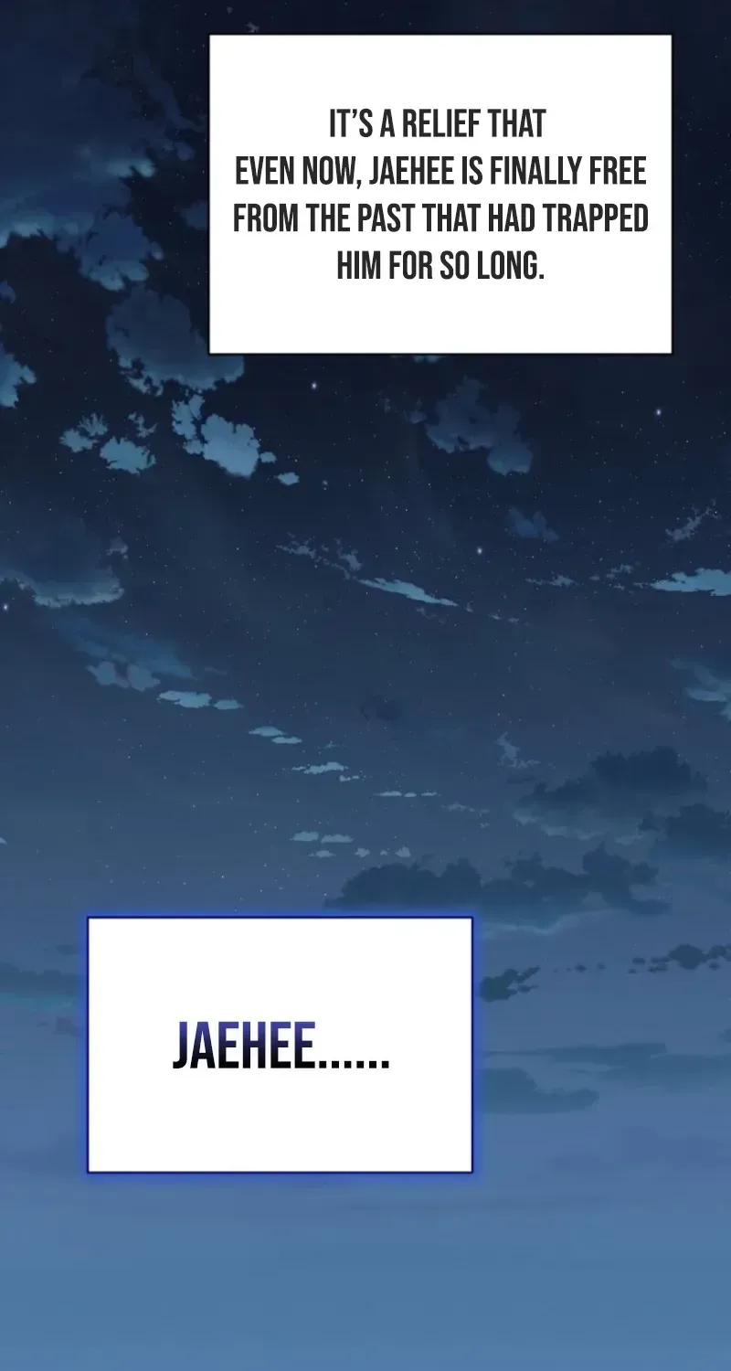 An Insincere Idol’s Blank Slate Chapter 87 page 126 - 
