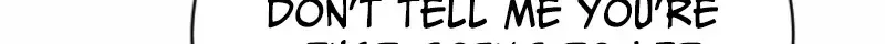 An Insincere Idol’s Blank Slate Chapter 88 page 112 - 