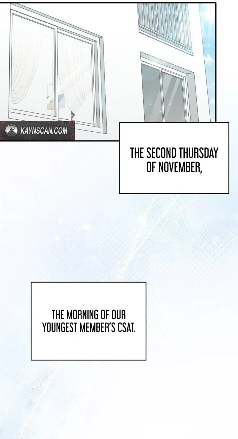 An Insincere Idol’s Blank Slate Chapter 93 page 2 - 