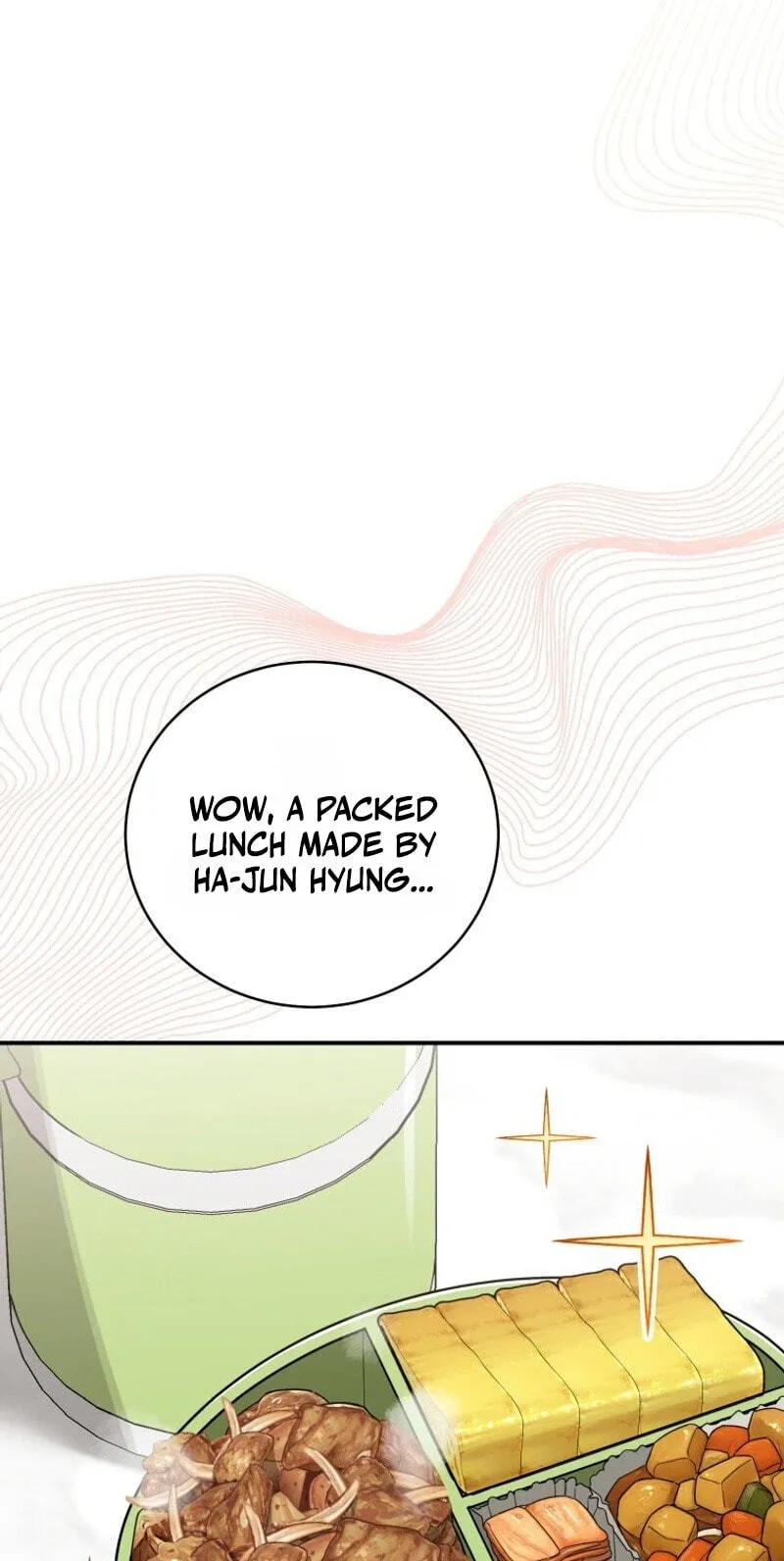 An Insincere Idol’s Blank Slate Chapter 93 page 14 - 