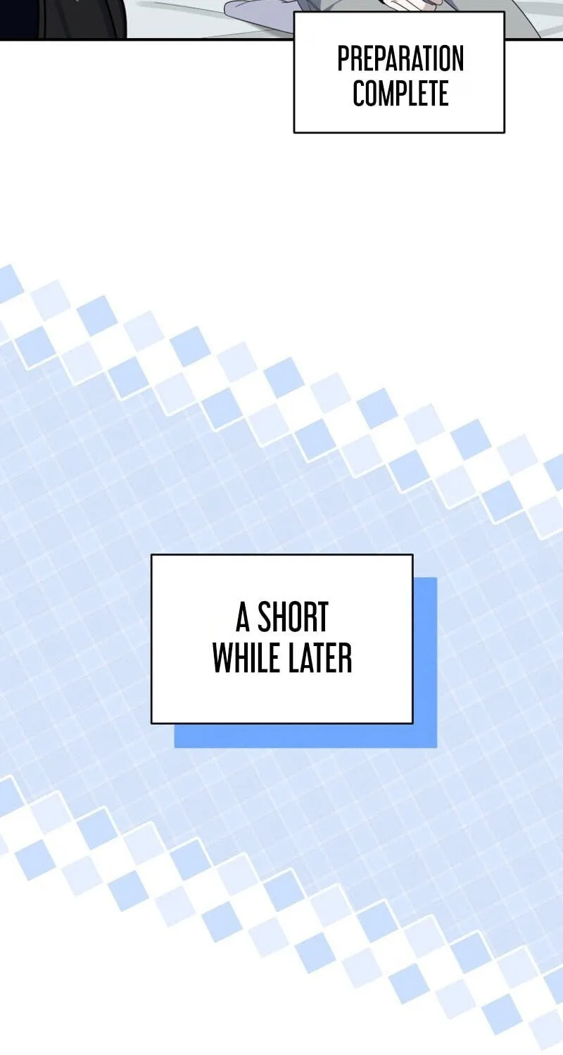 An Insincere Idol’s Blank Slate Chapter 93 page 26 - 