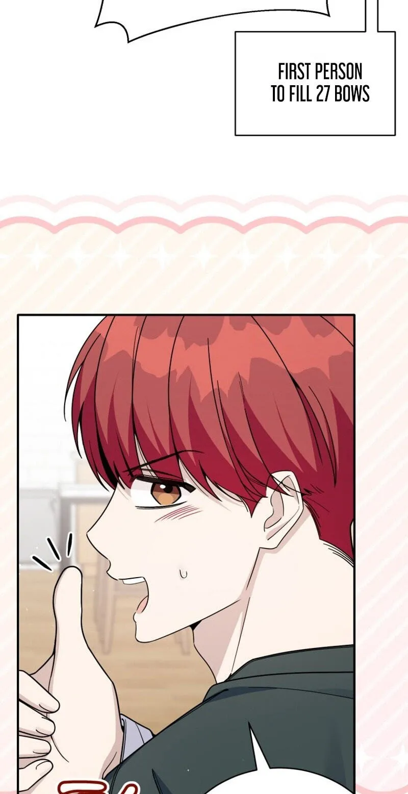 An Insincere Idol’s Blank Slate Chapter 93 page 29 - 
