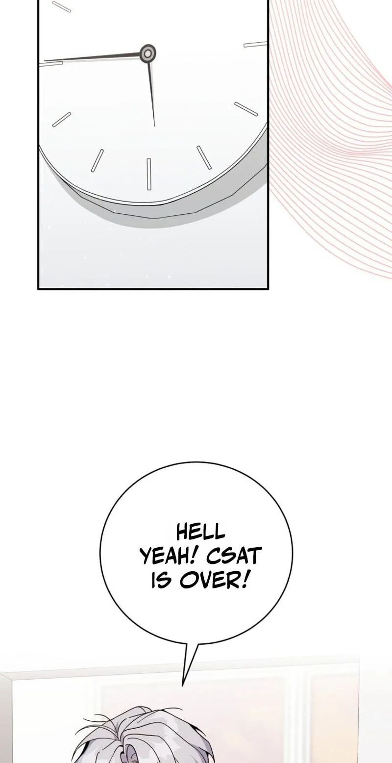 An Insincere Idol’s Blank Slate Chapter 93 page 32 - 