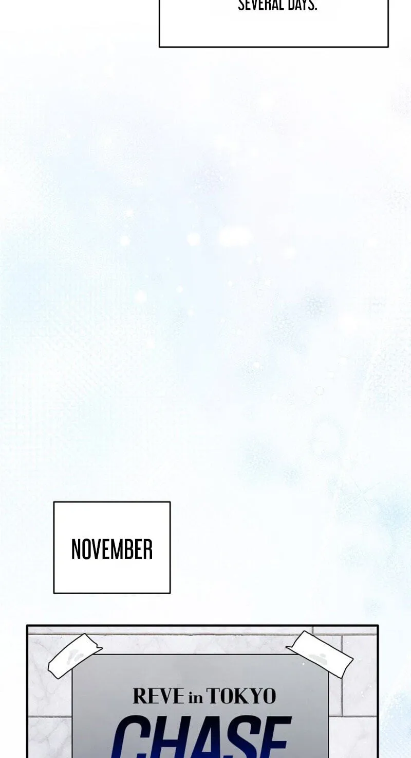 An Insincere Idol’s Blank Slate Chapter 93 page 38 - 