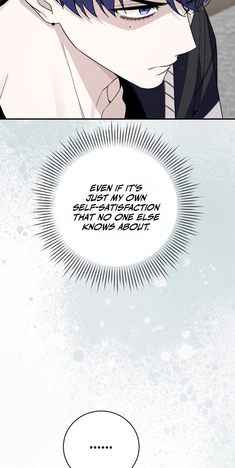 An Insincere Idol’s Blank Slate Chapter 93 page 64 - 