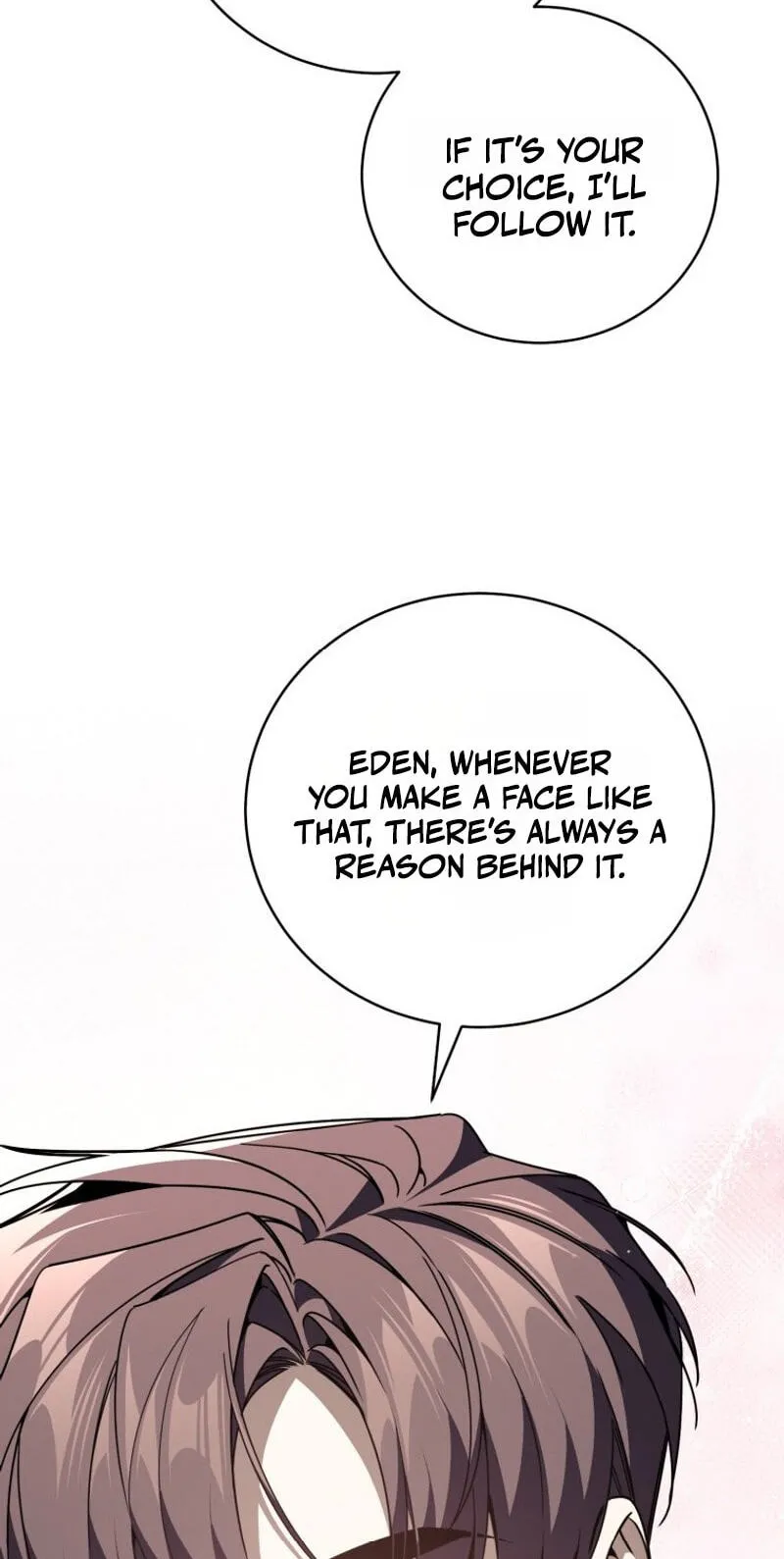 An Insincere Idol’s Blank Slate Chapter 93 page 67 - 