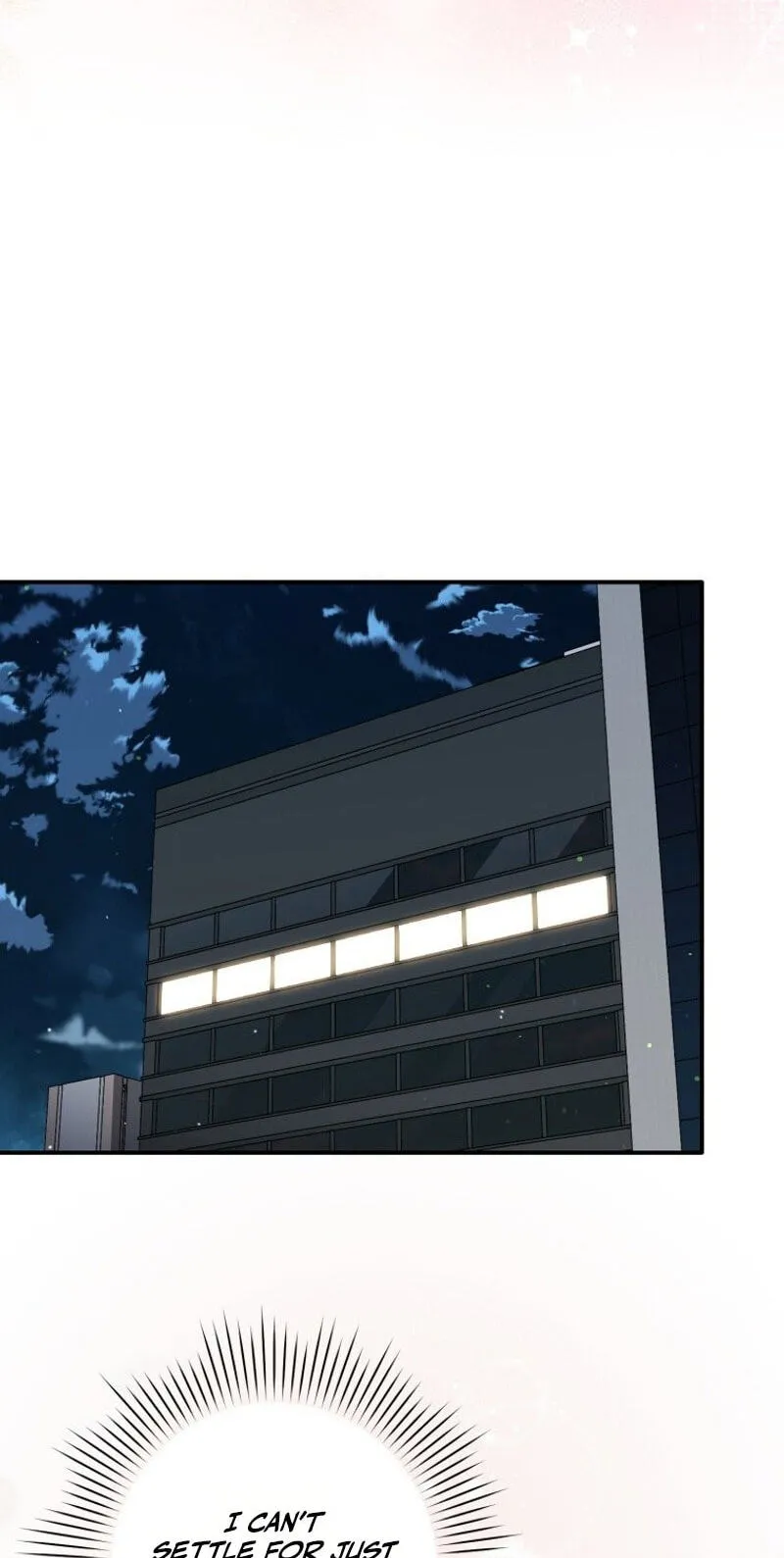 An Insincere Idol’s Blank Slate Chapter 93 page 69 - 