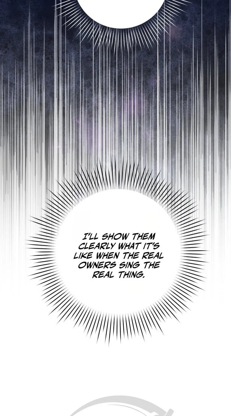 An Insincere Idol’s Blank Slate Chapter 93 page 72 - 