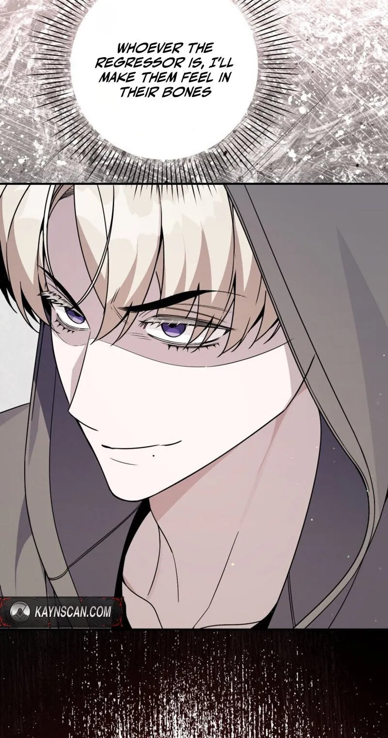 An Insincere Idol’s Blank Slate Chapter 94 page 20 - 