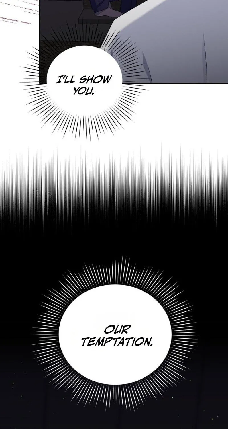 An Insincere Idol’s Blank Slate Chapter 94 page 35 - 