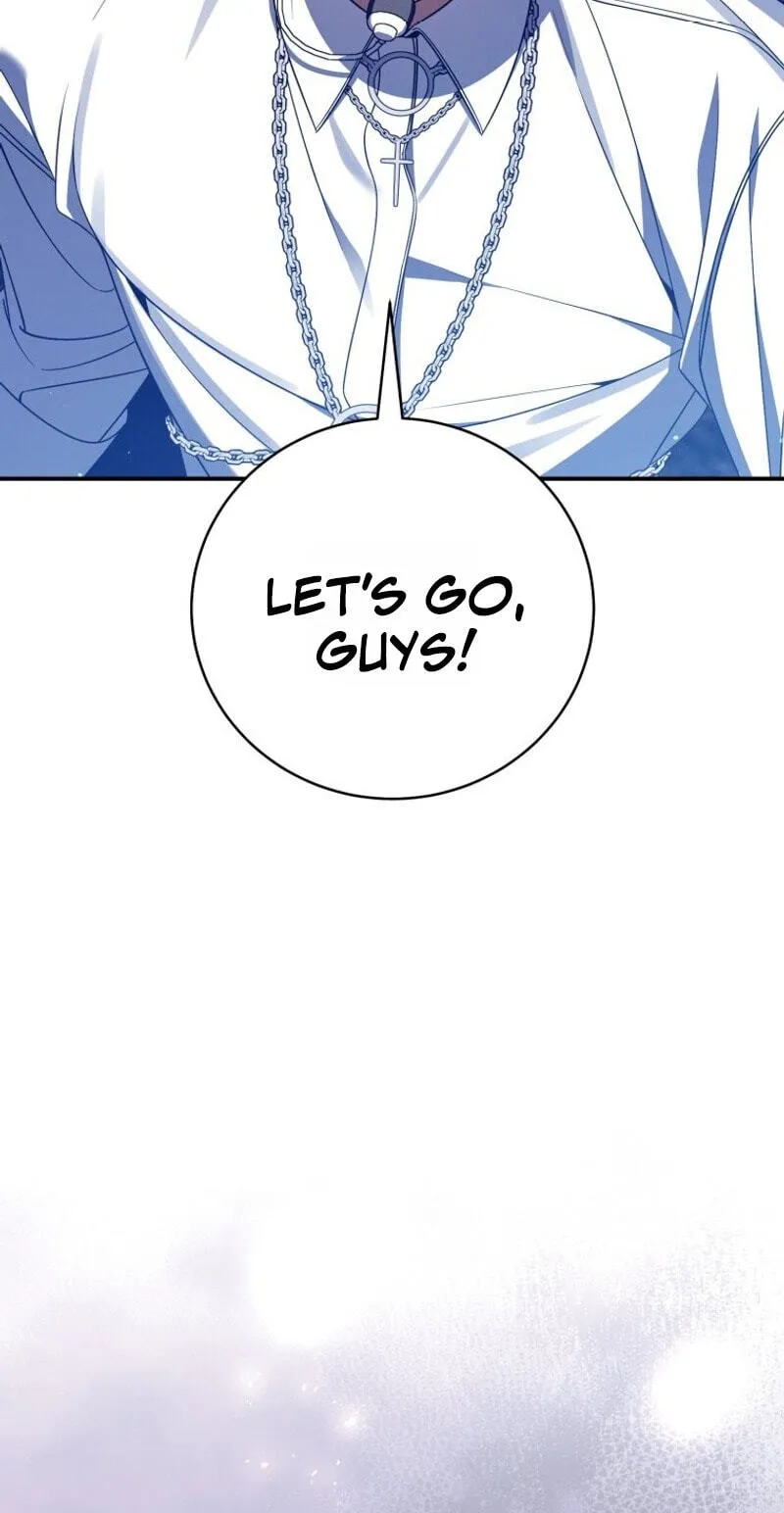 An Insincere Idol’s Blank Slate Chapter 94 page 37 - 