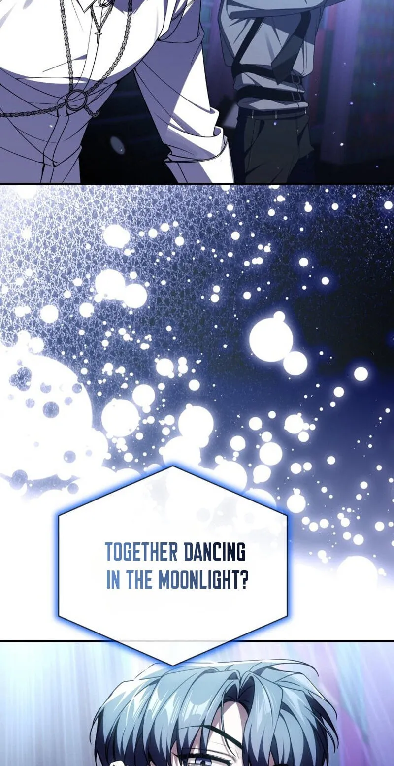 An Insincere Idol’s Blank Slate Chapter 94 page 47 - 