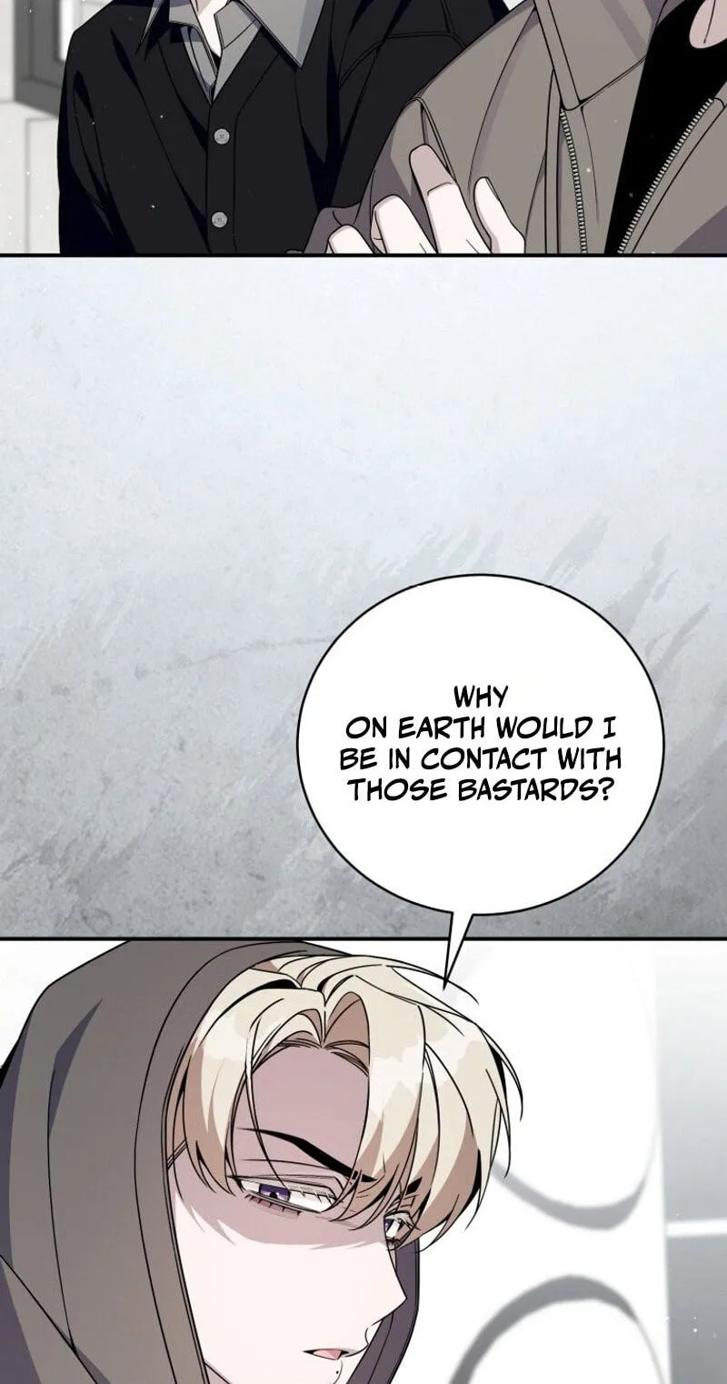 An Insincere Idol’s Blank Slate Chapter 94 page 6 - 