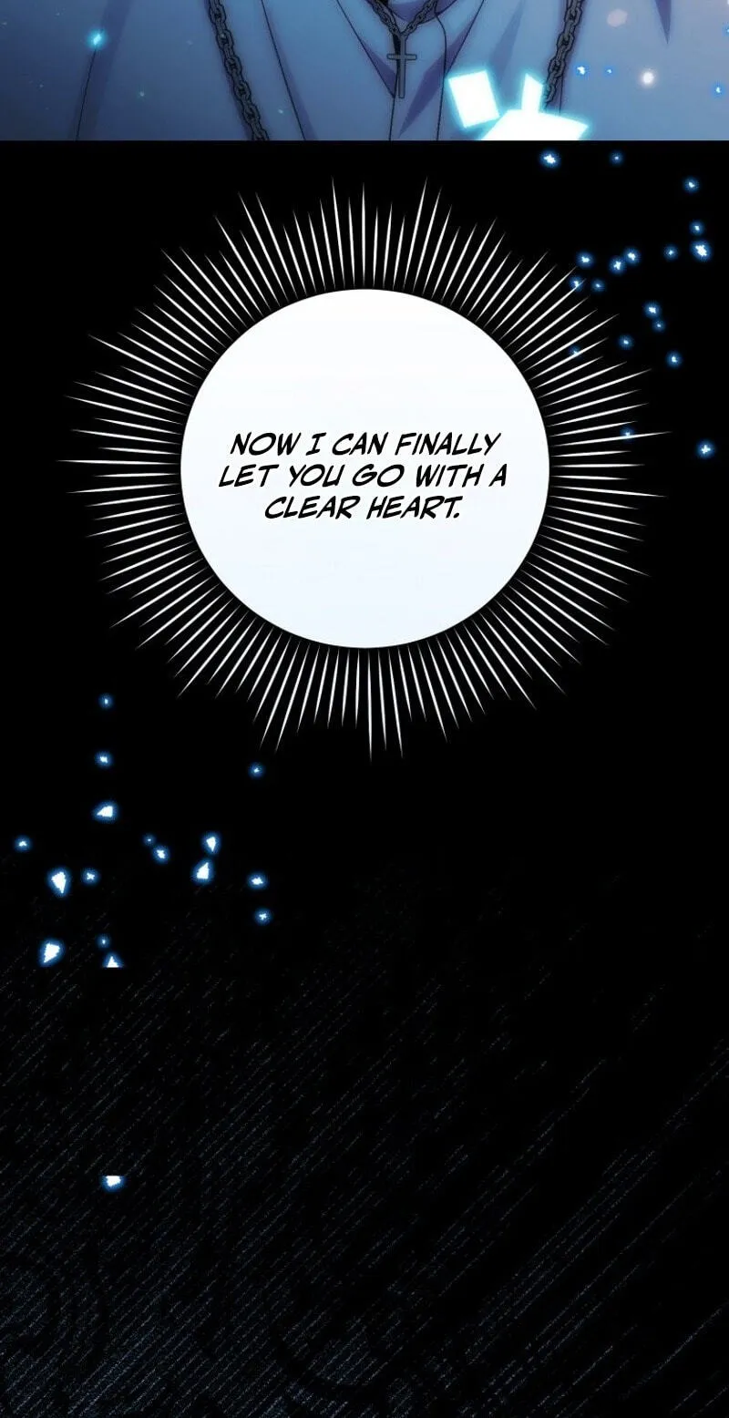An Insincere Idol’s Blank Slate Chapter 94 page 60 - 
