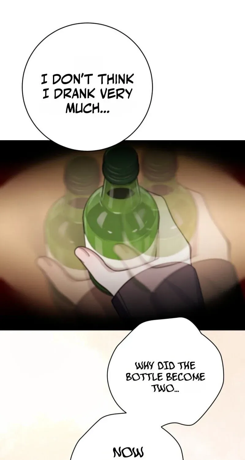 An Insincere Idol’s Blank Slate Chapter 95 page 101 - 