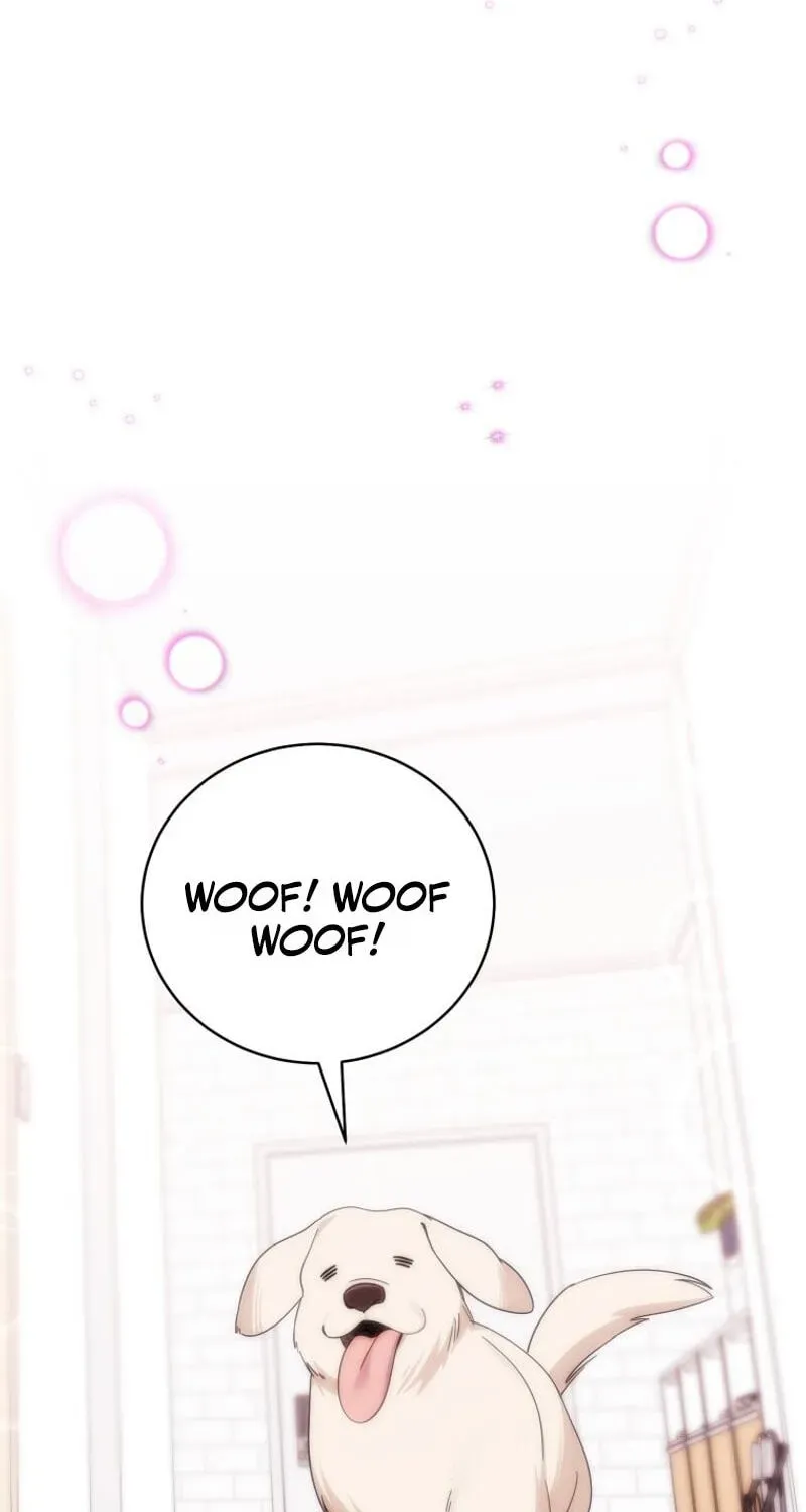 An Insincere Idol’s Blank Slate Chapter 95 page 105 - 