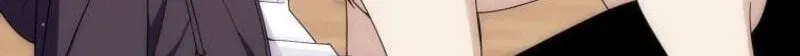 An Insincere Idol’s Blank Slate Chapter 95 page 108 - 