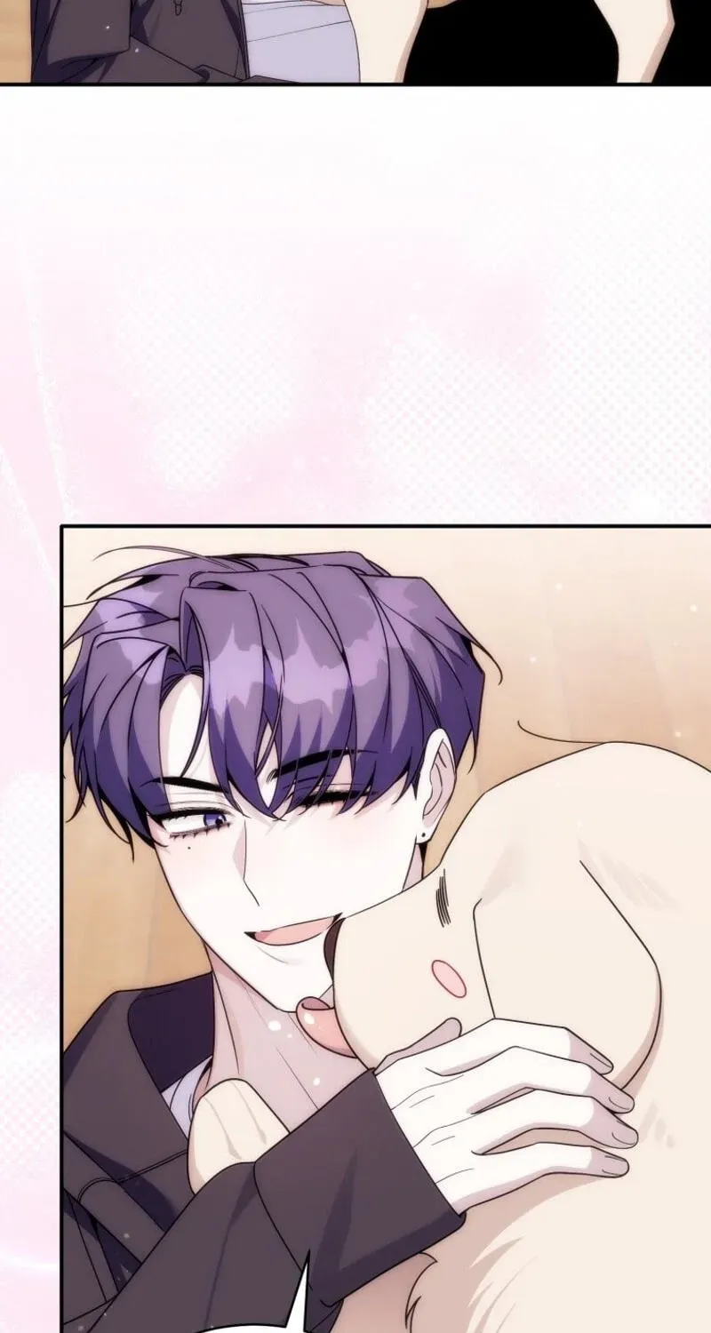 An Insincere Idol’s Blank Slate Chapter 95 page 109 - 